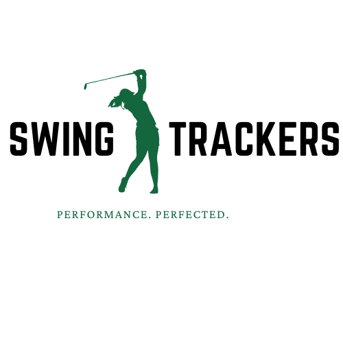 Swing Trackers